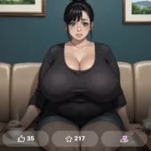 AI Girl for Chat, Crushon.AI, AI partner, AI girl, AI girlfriend, NSFW AI, realistic AI, AI character, AI voice, AI chat, AI character