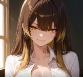 Chat with AI GF, Crushon.AI, hot AI, sexy AI, 18+ AI, NSFW AI, AI woman, AI girlfriend, AI GF, AI wife, AI partner, AI character, AI voice, AI chat