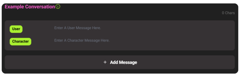 File:Exampleconversation.png