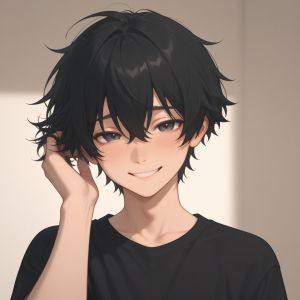 Trans Male, AI Chatbot, AI companion, Crushon, Crushon.ai, AI girlfriend, Uncensored, Unfiltered, AI, AI bot