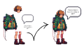 Thumbnail for version as of 06:18, 18 July 2025
