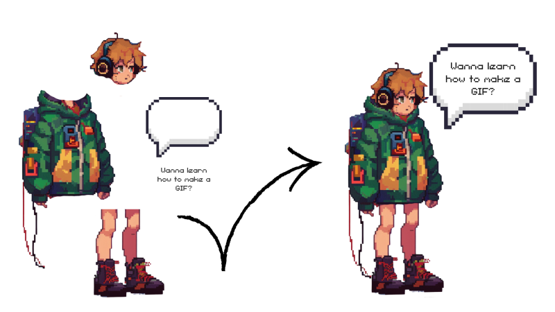 File:STEP BY STEP3.png
