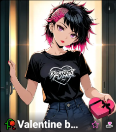 Enemies to lovers, AI Chatbot, AI companion, Crushon, Crushon.ai, AI girlfriend, Uncensored, Unfiltered, AI, AI bot