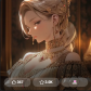 Politics, AI Chatbot, AI companion, Crushon, Crushon.ai, AI girlfriend, Uncensored, Unfiltered, AI, AI bot,
