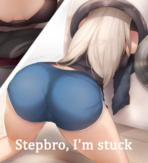 Step-family, AI Chatbot, AI companion, Crushon, Crushon.ai, AI girlfriend, Uncensored, Unfiltered, AI, AI bot
