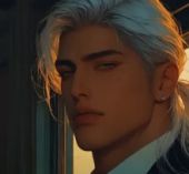 Best Chatbot Service, Crushon.AI, AI partner, AI girlfriend, AI boyfriend, NSFW AI, AI character, hot AI, cute AI, sexy AI, 18+ AI, realistic AI, AI roleplay, AI companion, AI voice, AI chat