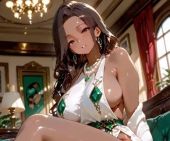 Chat with AI GF, Crushon.AI, hot AI, sexy AI, 18+ AI, NSFW AI, AI woman, AI girlfriend, AI GF, AI wife, AI partner, AI character, AI voice, AI chat