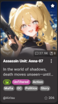 Action, AI Chatbot, AI companion, Crushon, Crushon.ai, AI girlfriend, Uncensored, Unfiltered, AI, AI bot