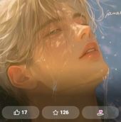 Unfiltered GPT, AI Girlfriend, NSFW Chatbot, unfiltered AI, Crushon AI, No AI Filter chat, AI Character chat no filter, unfiltered chatbot
