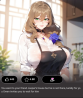 NTR, AI Chatbot, AI companion, Crushon, Crushon.ai, AI girlfriend, Uncensored, Unfiltered, AI, AI bot,
