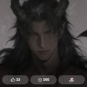 GPT Chat No Filter, AI Girlfriend, NSFW Chatbot, unfiltered AI, Crushon AI, No AI Filter chat, AI Character chat no filter, unfiltered chatbot