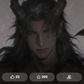 18+ AI Chatbot, Crushon.AI, AI partner, AI girl, AI boyfriend, NSFW AI, realistic AI, AI character, AI chat