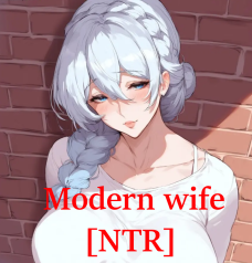 NTR,