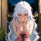 Best Chatbot Service, Crushon.AI, AI partner, AI girlfriend, AI boyfriend, NSFW AI, AI character, hot AI, cute AI, sexy AI, 18+ AI, realistic AI, AI roleplay, AI companion, AI voice, AI chat