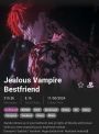 Vampire, AI Chatbot, AI companion, Crushon, Crushon.ai, AI girlfriend, Uncensored, Unfiltered, AI, AI bot