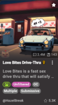 OC, AI Chatbot, AI companion, Crushon, Crushon.ai, AI girlfriend, Uncensored, Unfiltered, AI, AI bot