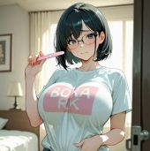 Best Chatbot Service, Crushon.AI, AI partner, AI girlfriend, AI boyfriend, NSFW AI, AI character, hot AI, cute AI, sexy AI, 18+ AI, realistic AI, AI roleplay, AI companion, AI voice, AI chat