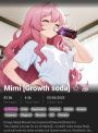 Expansion, AI Chatbot, AI companion, Crushon, Crushon.ai, AI girlfriend, Uncensored, Unfiltered, AI, AI bot