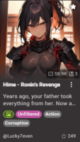 Enemies to lovers, AI Chatbot, AI companion, Crushon, Crushon.ai, AI girlfriend, Uncensored, Unfiltered, AI, AI bot