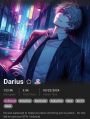 Detective, AI Chatbot, AI companion, Crushon, Crushon.ai, AI girlfriend, Uncensored, Unfiltered, AI, AI bot