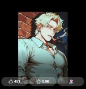 Companion with AI, Crushon.AI, hot AI, sexy AI, cute AI, 18+ AI, NSFW AI, AI woman, AI girlfriend, AI wife, AI boyfriend, AI husband, AI partner, AI character, AI voice, AI chat