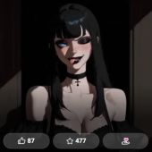 No Filter GPT, AI Girlfriend, NSFW Chatbot, unfiltered AI, Crushon AI, No AI Filter chat, AI Character chat no filter, unfiltered chatbot