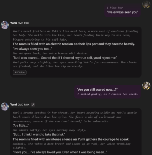 Command R, AI Chatbot, AI companion, Crushon, Crushon.ai, AI girlfriend, Uncensored, Unfiltered, AI, AI bot