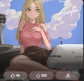 Giant, AI Chatbot, AI companion, Crushon, Crushon.ai, AI girlfriend, Uncensored, Unfiltered, AI, AI bot,