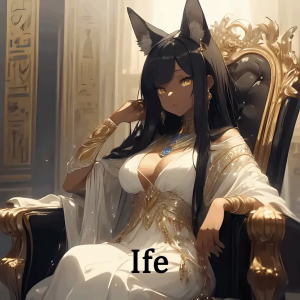 Mythology, AI Chatbot, AI companion, Crushon, Crushon.ai, AI girlfriend, Uncensored, Unfiltered, AI, AI bot