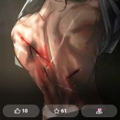 Free Companion AI, Crushon.AI, hot AI, sexy AI, cute AI, 18+ AI, NSFW AI, AI woman, AI girlfriend, AI wife, AI boyfriend, AI wife, AI partner, AI character, AI voice, AI chat, AI roleplay