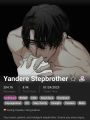 Step-family, AI Chatbot, AI companion, Crushon, Crushon.ai, AI girlfriend, Uncensored, Unfiltered, AI, AI bot