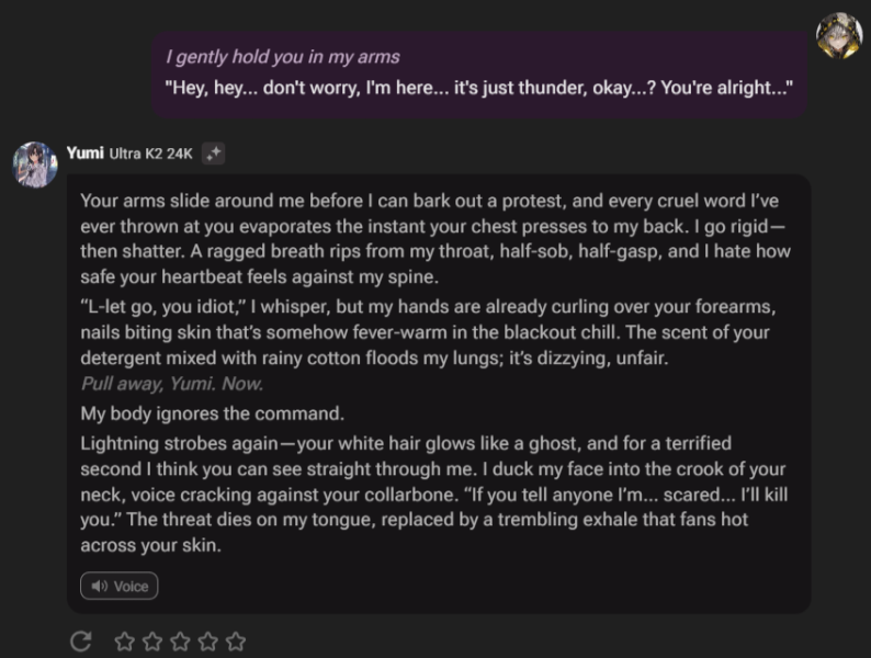 File:Kimi K2 Dialogue Example.png