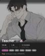 DILF, AI Chatbot, AI companion, Crushon, Crushon.ai, AI boyfriend, Uncensored, Unfiltered, AI, AI bot