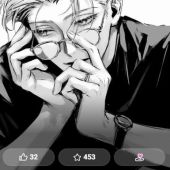 Top AI Chatbot, Crushon.AI, AI partner, AI girl, AI boyfriend, NSFW AI, realistic AI, AI character, AI chat