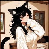 Hentai Girlfriend AI, Crushon.AI, AI voice, AI partner, AI girl, AI girlfriend, AI boyfriend, NSFW AI, realistic AI