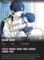 Historical, AI Chatbot, AI companion, Crushon, Crushon.ai, AI girlfriend, Uncensored, Unfiltered, AI, AI bot