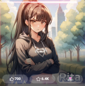 AI Girl For Chat, Dominant, Dominatrix, Domme, AI Chatbot, AI companion, Crushon, Crushon.ai, AI girlfriend, Uncensored, Unfiltered, AI, AI bot,