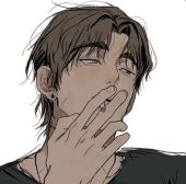 AI Companion, Yandere, AI Chatbot, AI companion, Crushon, Crushon.ai, AI girlfriend, Uncensored, Unfiltered, AI, AI bot,